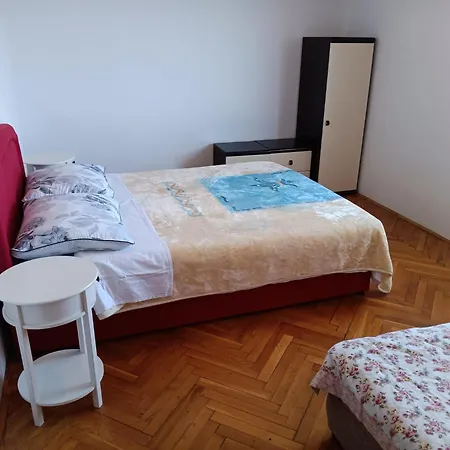 Blazo Neviđane
